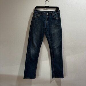MARMOT Men's Jeans - Waist 30